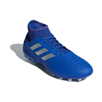 Adidas Predator 19.3 AG（ ）