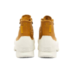 Converse Chuck Taylor All Star Lugged Winter 2.0