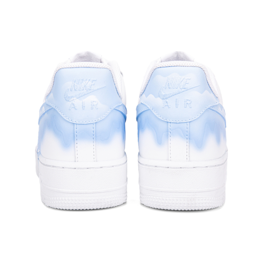【 】 Nike Air Force 1