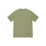 Supreme SS22 Week 8 Ralph Steadman Box Logo Tee T
