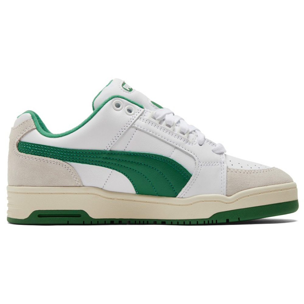 PUMA Slipstream Slipstream Low Retro