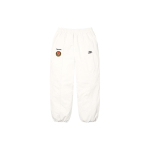 Supreme x umbro/ FW23 WEEK5 COTTON RIPSTOP TRACK PANT