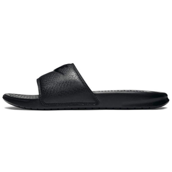 Nike Benassi GD