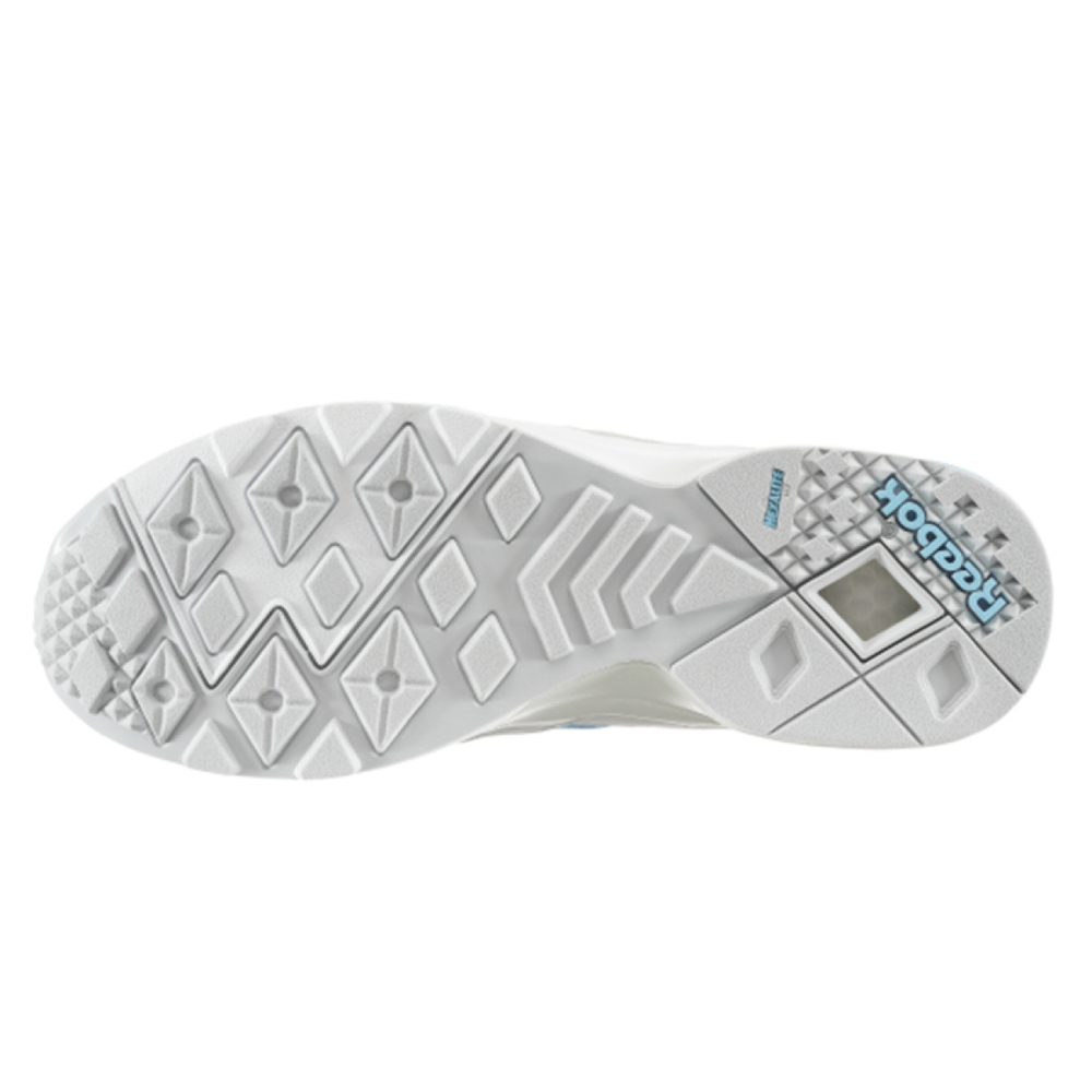 Reebok Aztrek