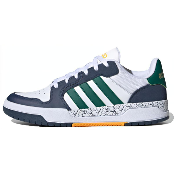 Adidas neo Entrap