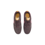 Nike Court Borough 2 Low 2