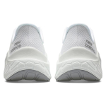 New Balance NB Fresh Foam Kaiha V1