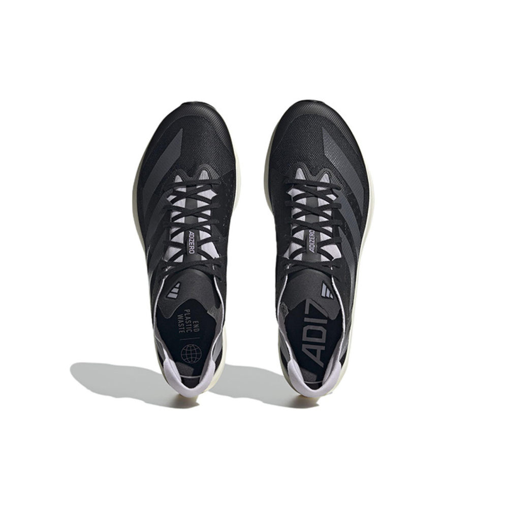 Adidas Adizero Takumi Sen 9