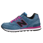 New Balance NB 574