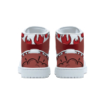 【 】 Jordan Air Jordan 1 Mid