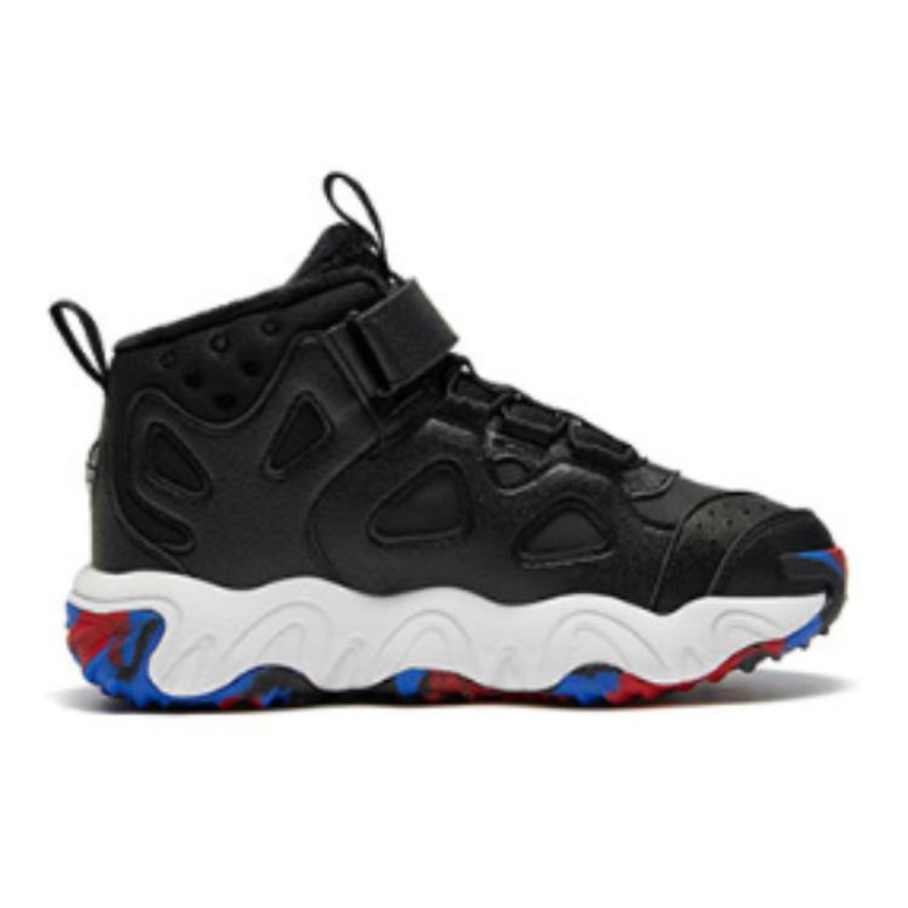 FILA KIDS