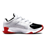 Jordan Air Jordan 11 CMFT Low