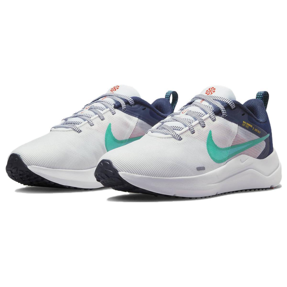 Nike Downshifter 12