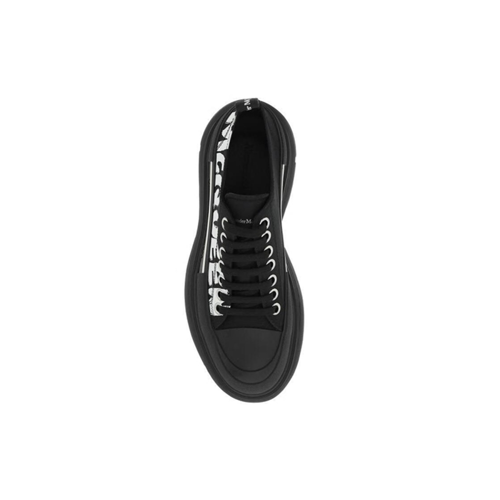 Alexander McQueen Tread Slick