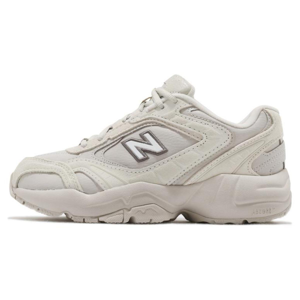 New Balance NB 452