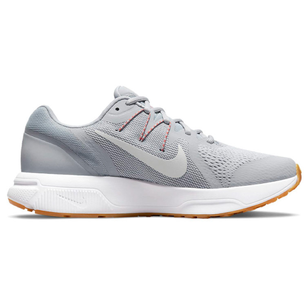 Nike Zoom Span 3