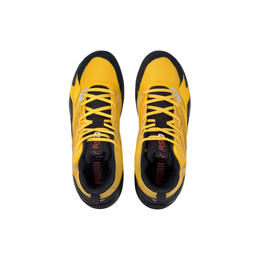 J. Cole x PUMA Rs-Dreamer 2 TPU