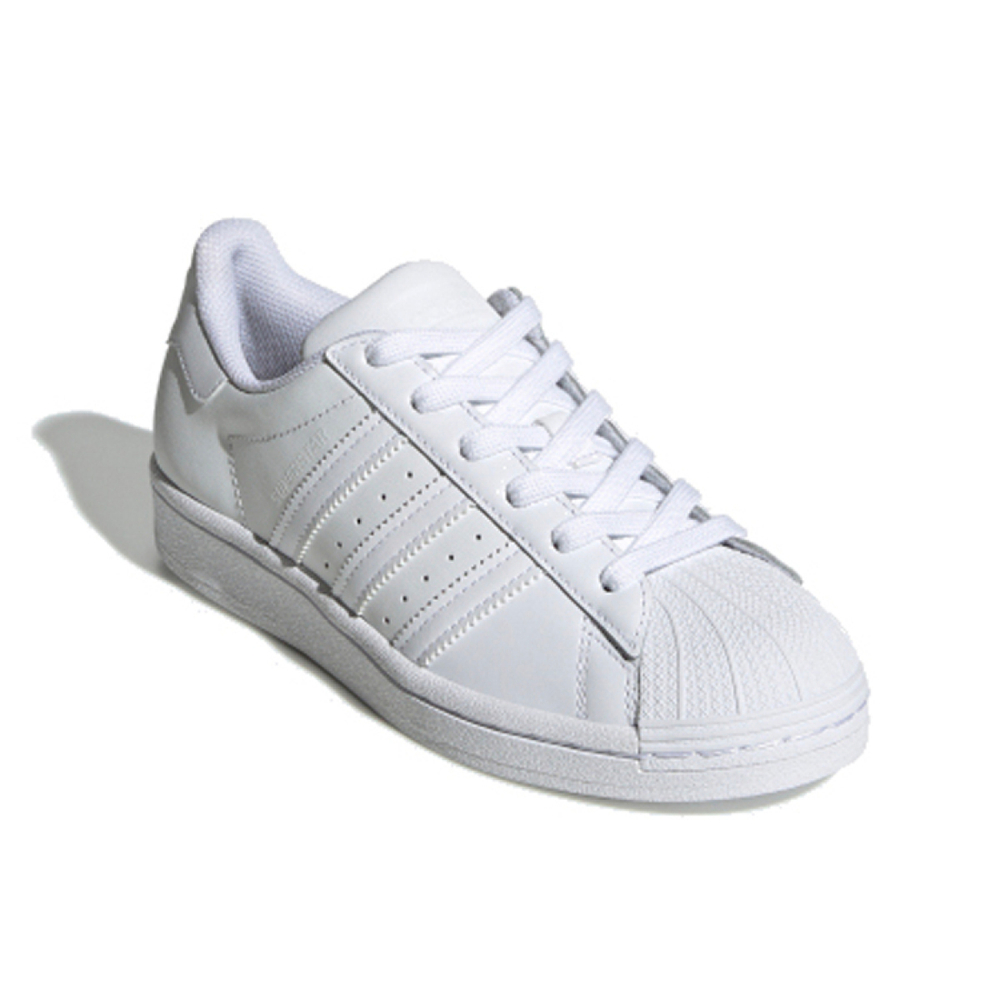 Adidas originals SUPERSTAR J
