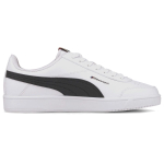 PUMA BMW M Motorsport Court Legend