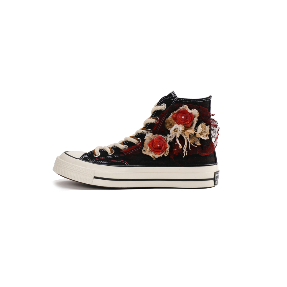 【 】 Converse 1970s Chuck 70 all star