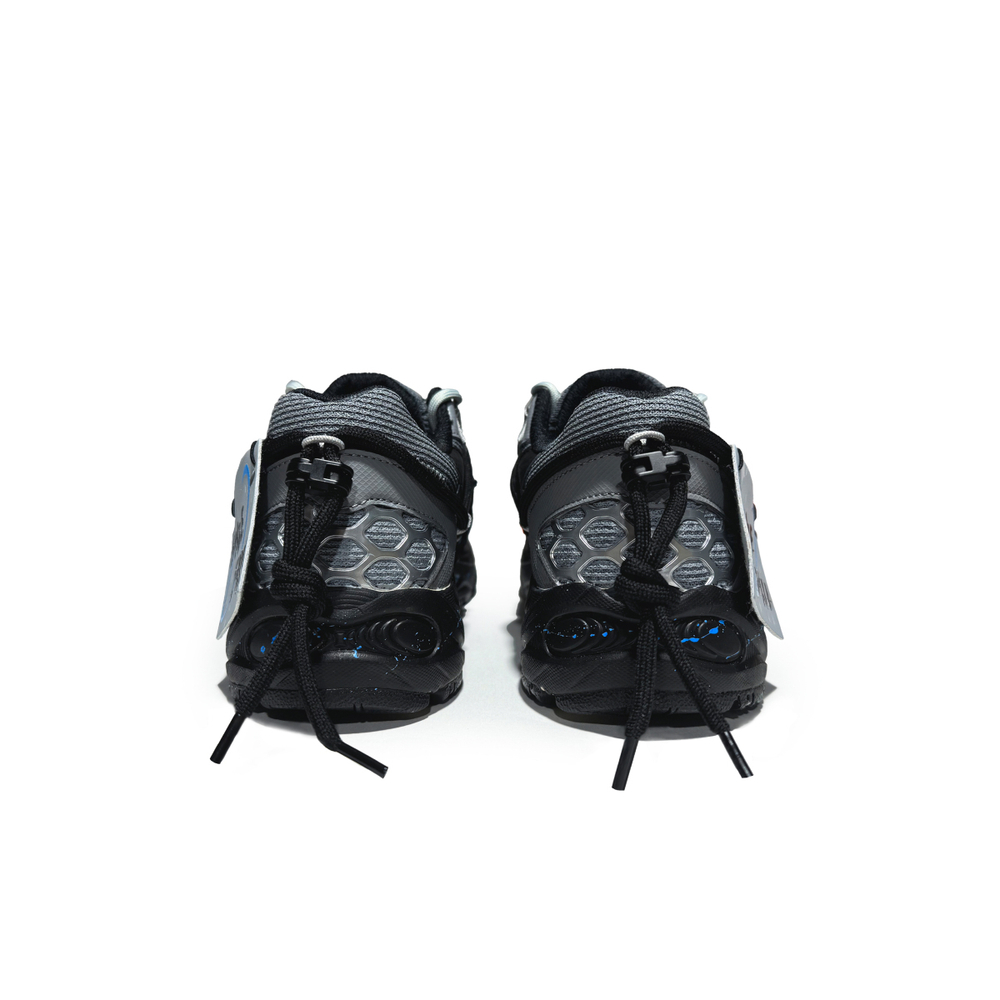 【 】 Asics Gel-Kahana TR 811