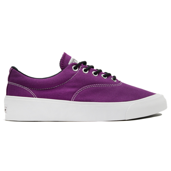 Converse Skidgrip Cvo