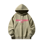 【 】JEANSWEST CLUB