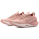 Under Armour HOVR Phantom 2