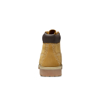 Timberland PREMIUM