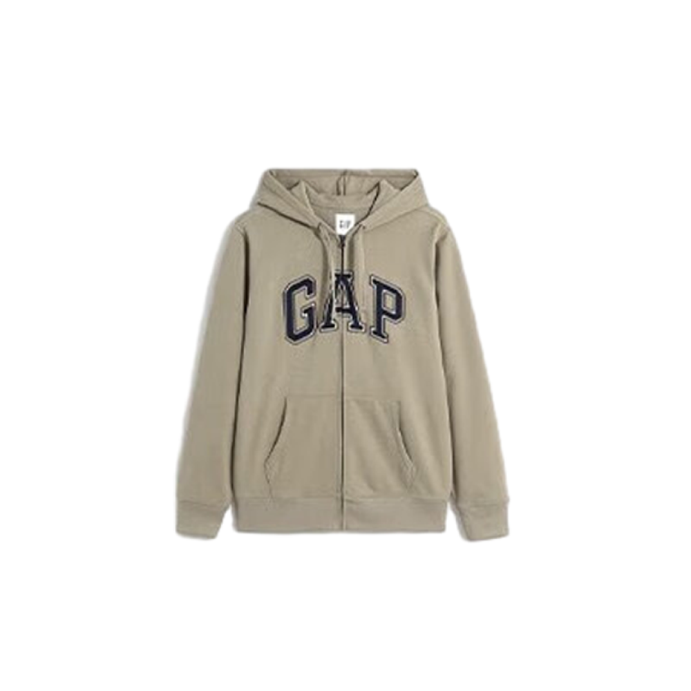 GAP