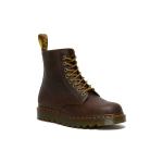 Dr.Martens 1460 Pascal Ziggy