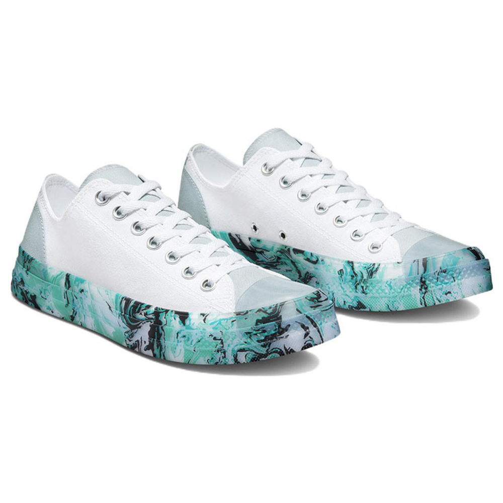 Converse Chuck Taylor All Star CX Marbled