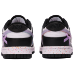 【 】 Nike Dunk Low