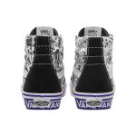 Vans SK8
