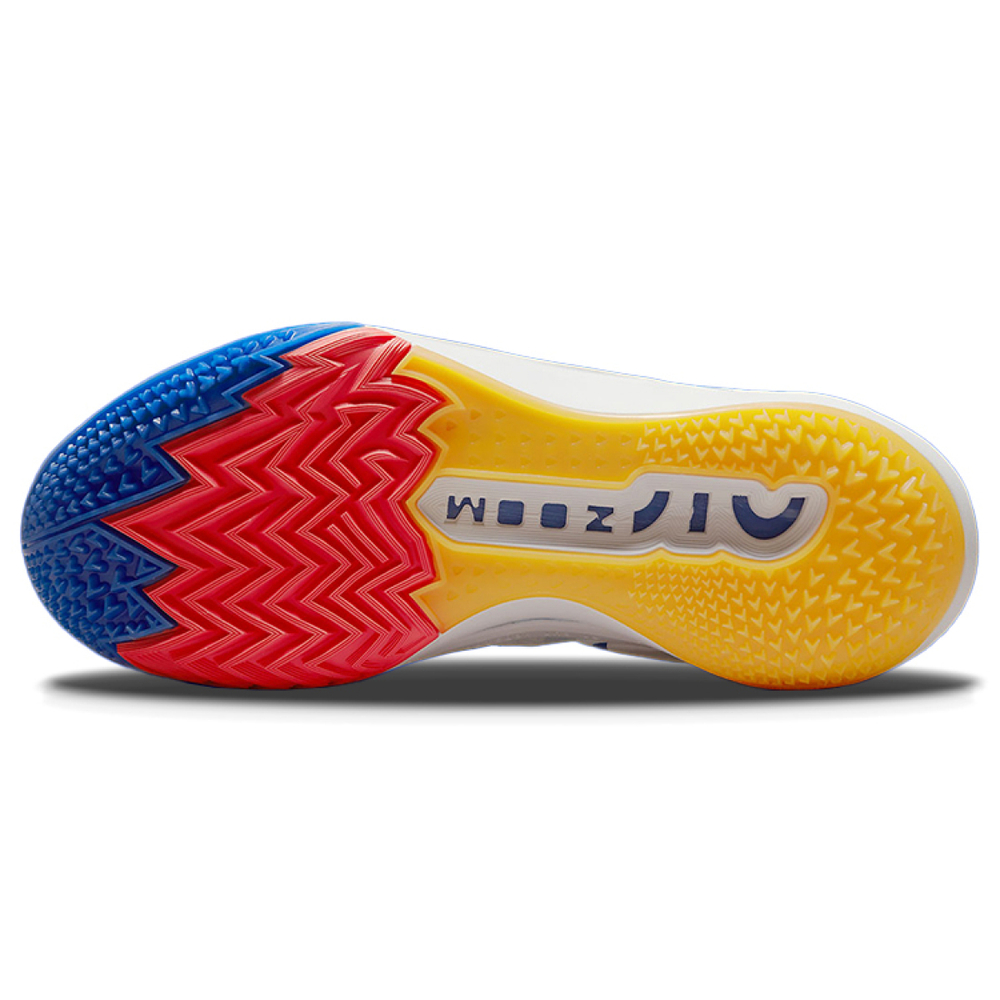Nike Air Zoom G.T. Cut 2