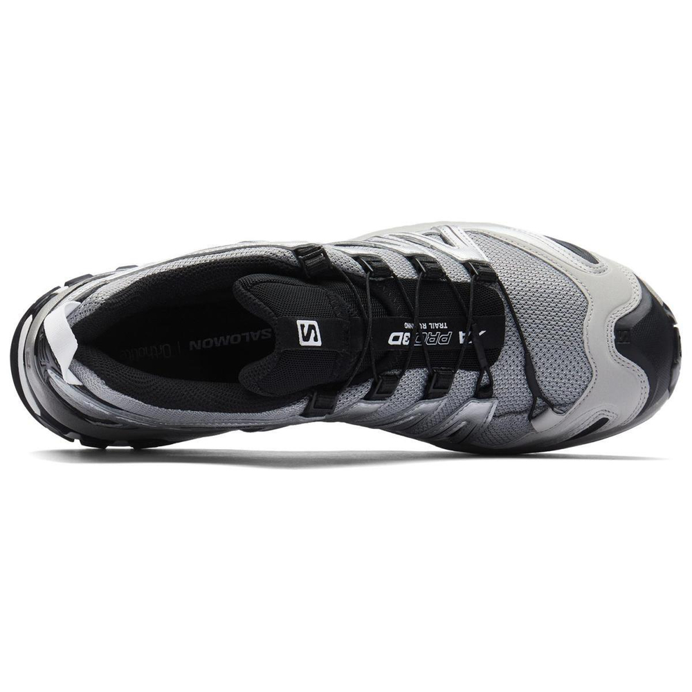 SALOMON XA Pro 3D ADV