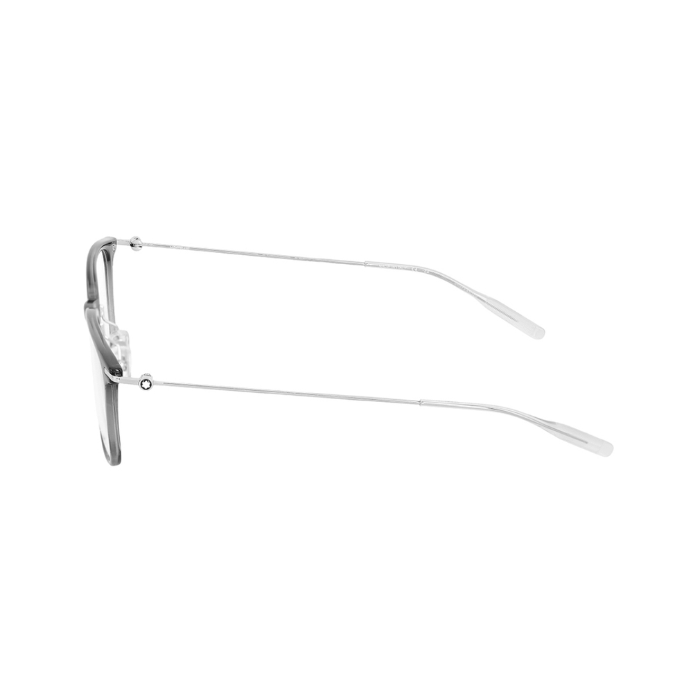 【 】 MONTBLANC Montblanc