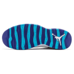 Jordan Air Jordan 10 Retro Charlotte 2016