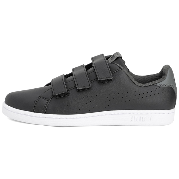 PUMA Smash Velcro