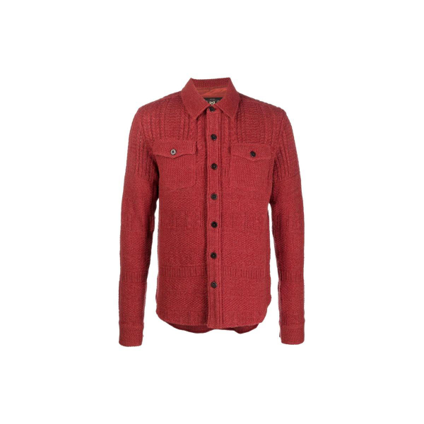 Polo Ralph Lauren FW22