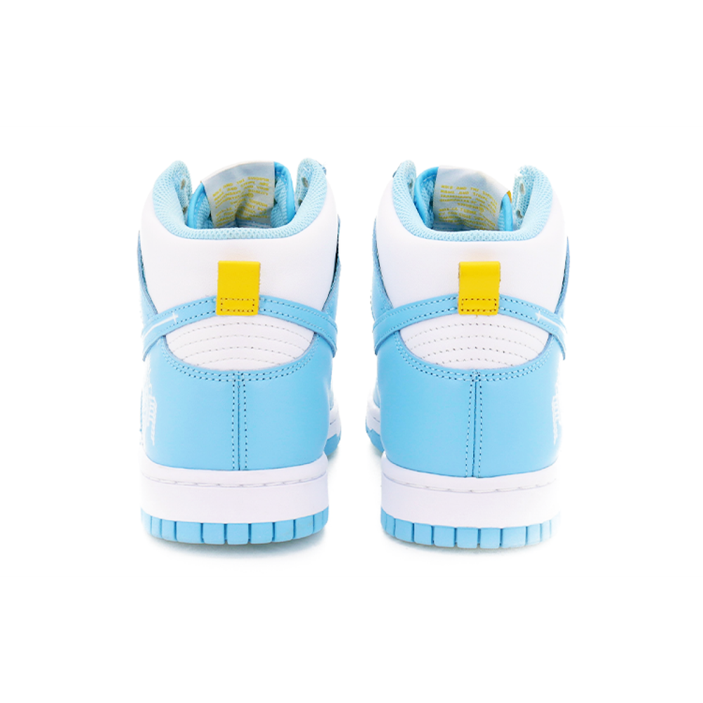【 】 Nike Dunk