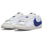Nike Blazer '77 Jumbo