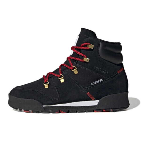 Adidas Terrex Snowpitch
