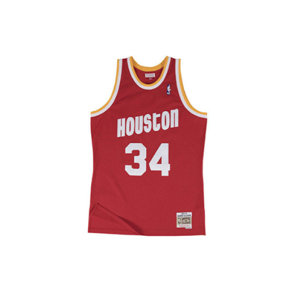 Mitchell & Ness NBA SW 93-94 34