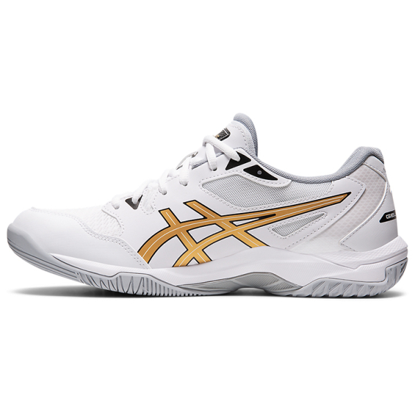 Asics Gel-Rocket 10