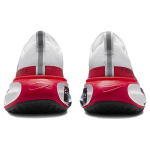 Nike Invincible Run 3