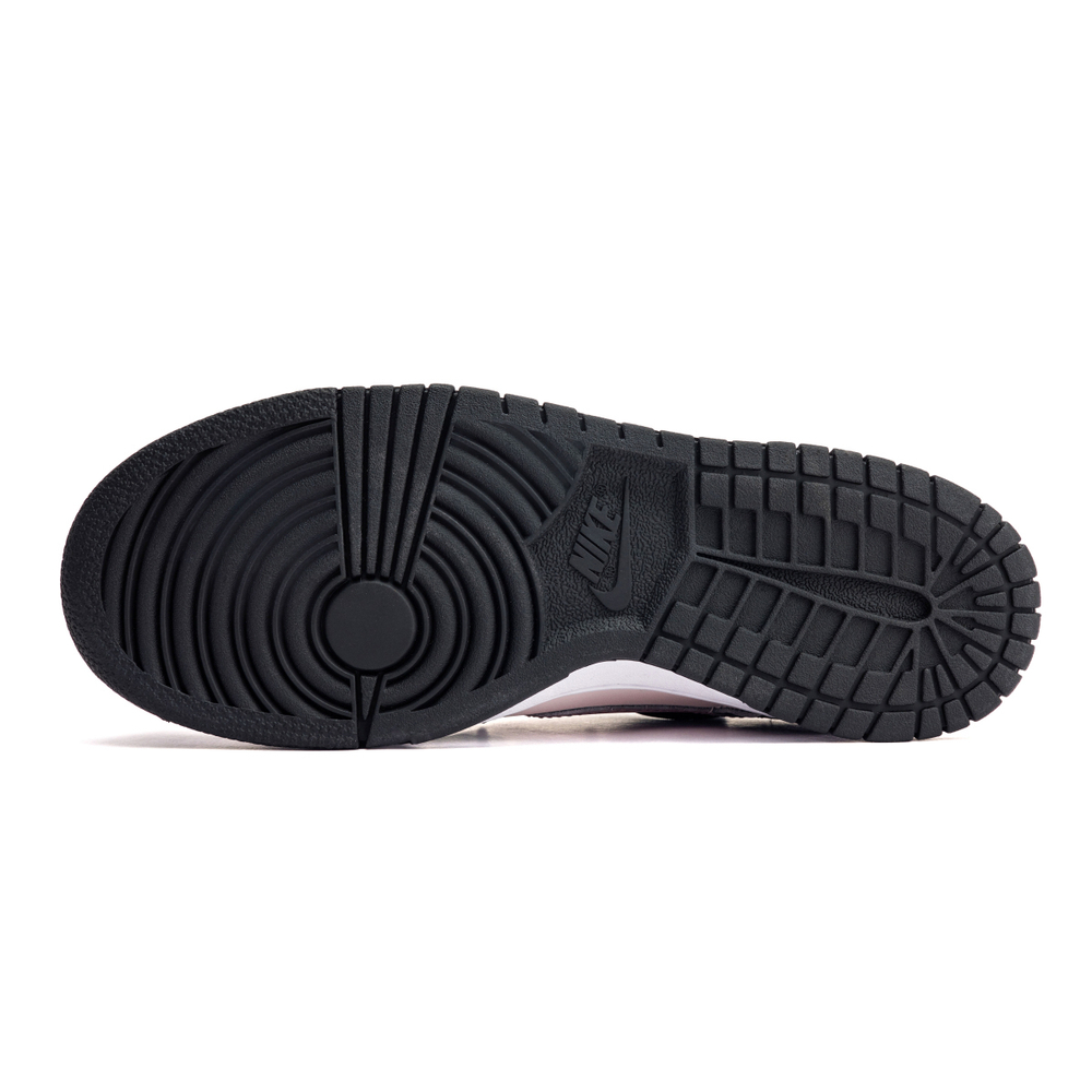 【 】 Nike Dunk Black GS