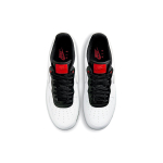 Nike Air Force 1 milky stork