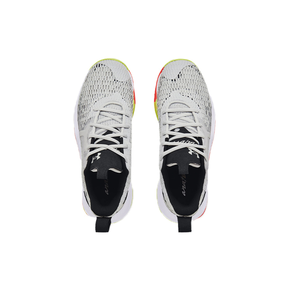 Under Armour Spawn 3