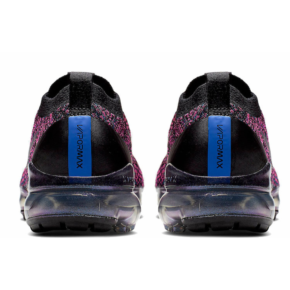 Nike VaporMax Flyknit 3.0